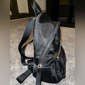 Kate spade Chelsea Medium Backpack